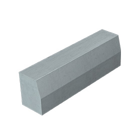 BetKon